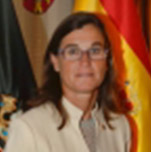 Susana Román Bernet