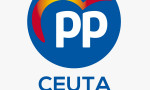 Nota de Prensa PP Ceuta