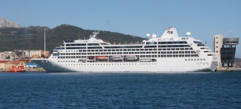 El Gobierno de Ceuta desarrolla acciones para fomentar el turismo ig
