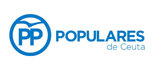 Partido Popular de Ceuta